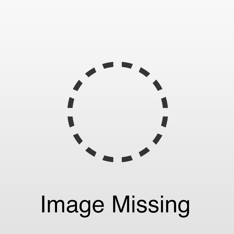 Image result for ancient stone hammer